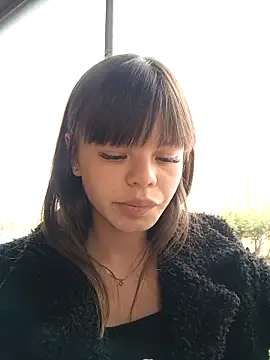 Violeta 12- online show from October 8, 5:13 pm