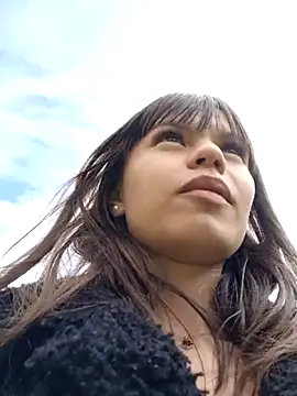 Violeta 12- online show from September 26, 6:59 pm