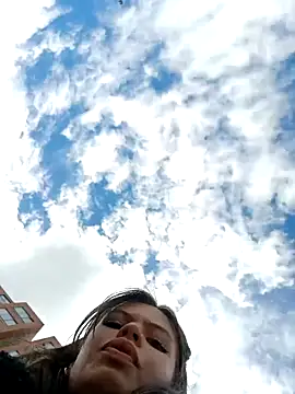 Violeta 12- online show from April 8, 7:59 pm