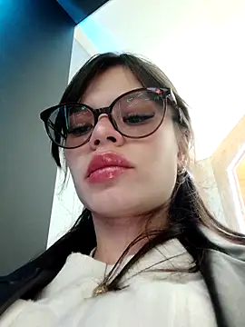 Violeta 12- online show from October 29, 6:40 pm