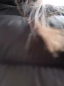 Violeta 12- online show from October 21, 8:30 pm