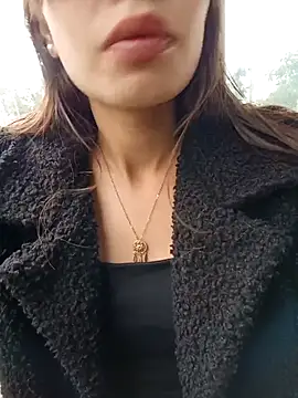 Violeta 12- online show from January 15, 2:31 pm