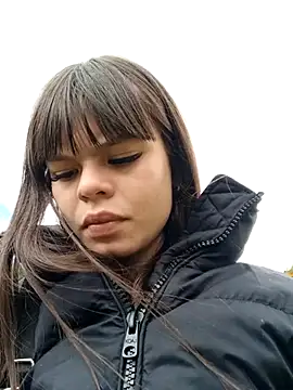 Violeta 12- online show from October 1, 7:29 pm