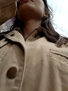 Violeta 12- online show from September 20, 6:13 pm