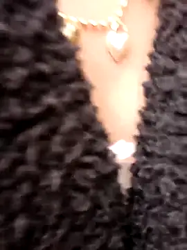 Violeta 12- online show from November 5, 5:16 pm