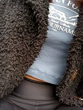 Violeta 12- online show from October 20, 4:29 pm