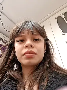 Violeta 12- online show from September 23, 6:26 pm