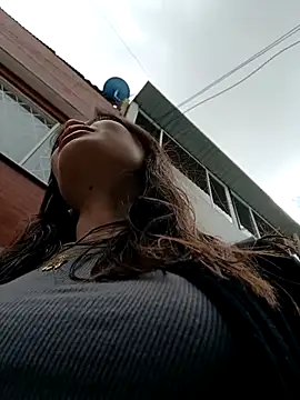 Violeta 12- online show from January 9, 4:58 pm