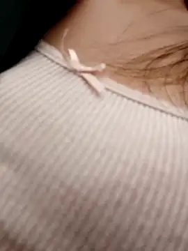 Violeta 12- online show from October 22, 4:50 pm