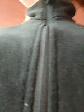 Violeta 12- online show from September 17, 7:49 pm