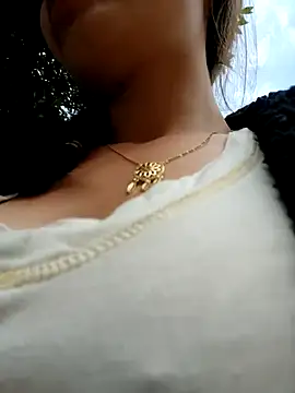 Violeta 12- online show from November 3, 5:16 pm