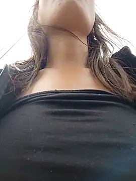 Violeta 12- online show from February 17, 3:09 pm