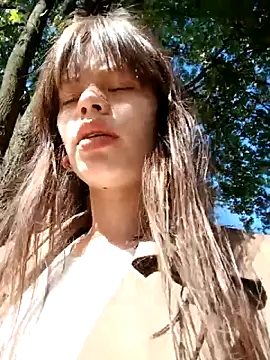 Violeta 12- online show from November 22, 7:02 pm