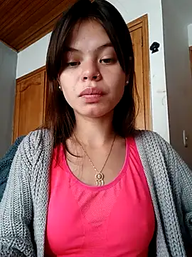 Violeta 12- online show from January 14, 2:09 pm