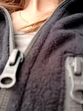 Violeta 12- online show from October 23, 5:55 pm