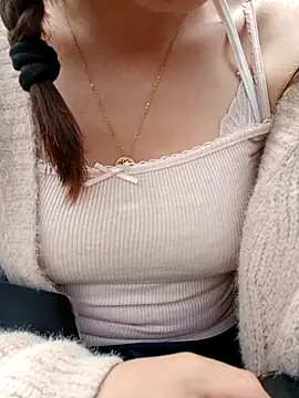 Violeta 12- online show from November 8, 5:27 pm