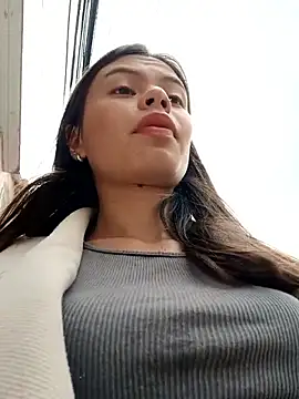 Violeta 12- online show from March 12, 4:55 pm