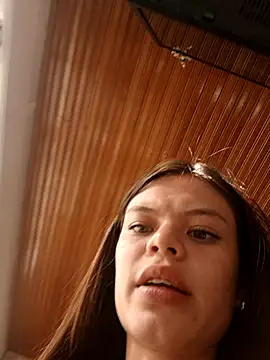 Snapshot of Violeta_12- chatting on April 30, 8:57 pm Violeta 12- online show from April 30, 8:57 pm