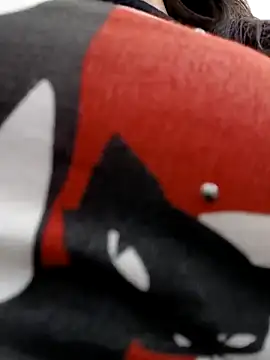 Violeta 12- online show from November 7, 5:50 pm