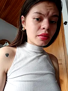 Violeta 12- online show from March 31, 9:39 pm