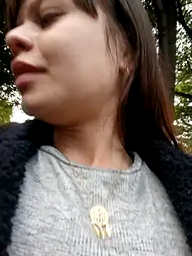 Violeta 12- online show from October 28, 8:19 pm