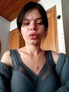 Violeta 12- online show from January 12, 6:58 pm