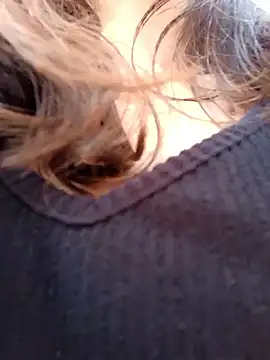 Violeta 12- online show from February 11, 2:17 pm