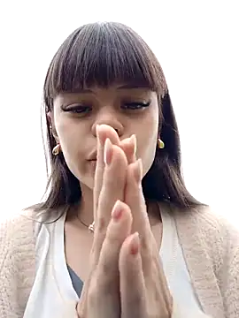 Violeta 12- online show from September 16, 4:08 pm