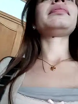 Violeta 12- online show from March 24, 6:52 pm