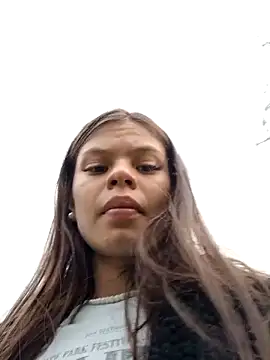 Violeta 12- online show from March 18, 10:37 pm