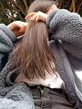 Violeta 12- online show from March 20, 8:29 pm