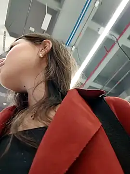 Violeta 12- online show from March 13, 4:01 pm