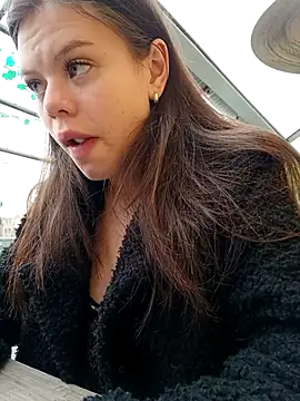 Violeta 12- online show from March 4, 10:27 pm