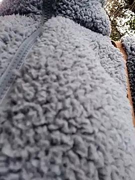 Violeta 12- online show from March 3, 5:41 pm