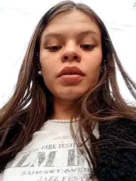 Violeta 12- online show from March 20, 5:25 pm