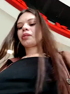 Violeta 12- online show from March 13, 7:39 pm