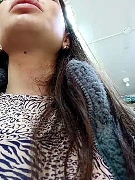 Violeta 12- online show from February 26, 9:42 pm