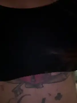 Snapshot of CindyNightX chatting on October 2, 12:58 am CindyNightX online show from October 2, 12:58 am