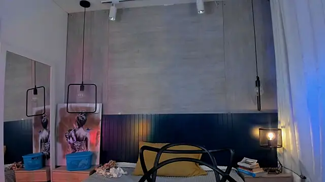 Snapshot of _julietta chatting on June 28, 12:55 pm julietta online show from June 28, 12:55 pm