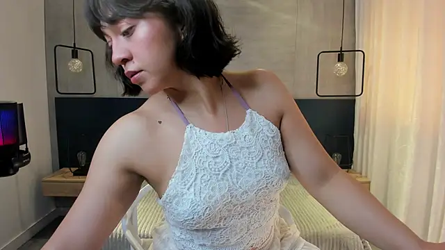  julietta online show from February 17, 12:38 pm