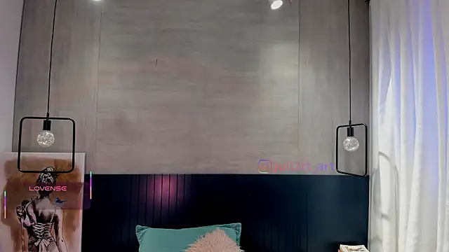  julietta online show from March 4, 12:57 pm