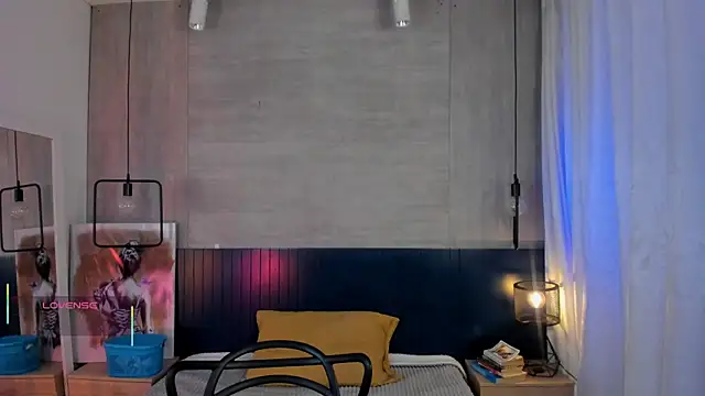 Snapshot of _julietta chatting on July 1, 12:38 pm julietta online show from July 1, 12:38 pm