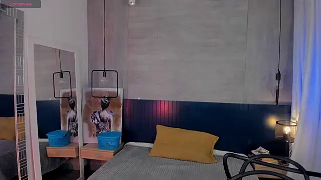 Snapshot of _julietta chatting on July 2, 12:55 pm julietta online show from July 2, 12:55 pm
