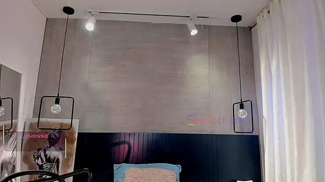  julietta online show from February 21, 12:40 pm