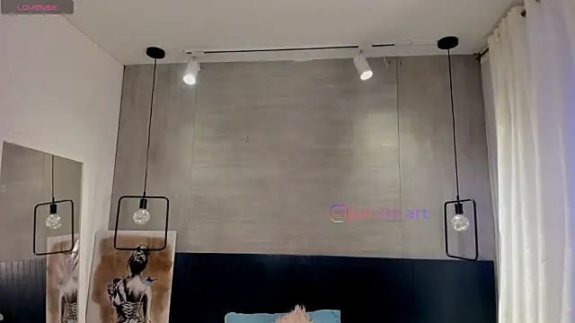  julietta online show from February 23, 12:39 pm