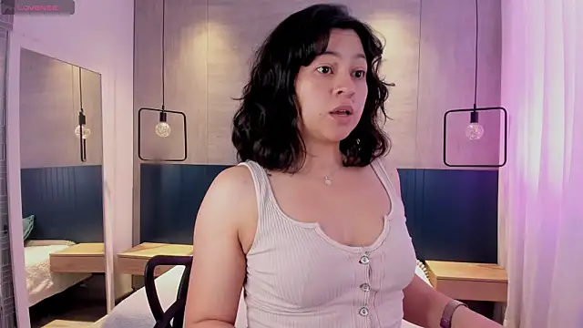  julietta online show from September 23, 12:45 pm