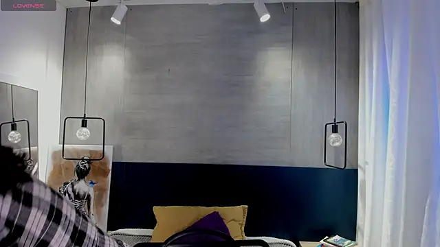  julietta online show from April 4, 12:45 pm