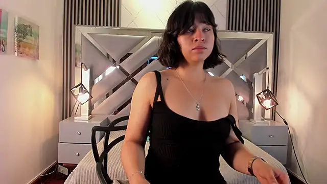  julietta online show from March 19, 12:34 pm