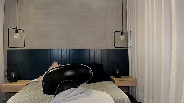  julietta online show from March 7, 12:34 pm