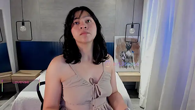  julietta online show from January 10, 12:44 pm